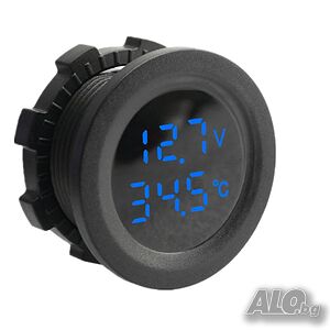 image_3