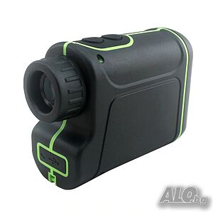 image_4