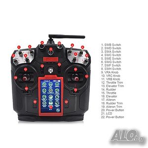 image_6