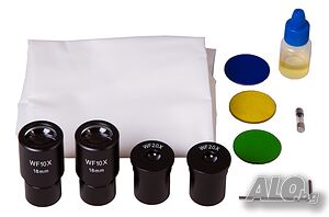 image_3