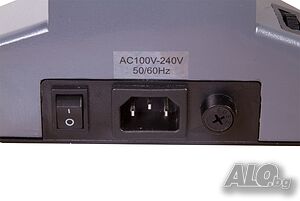 image_3