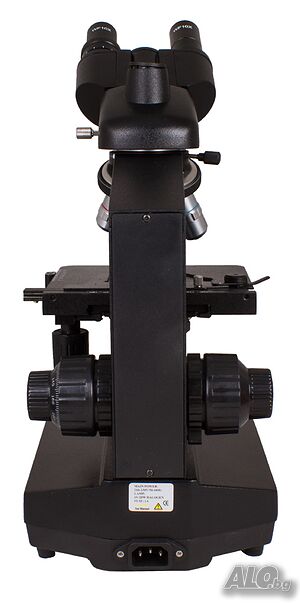 image_3