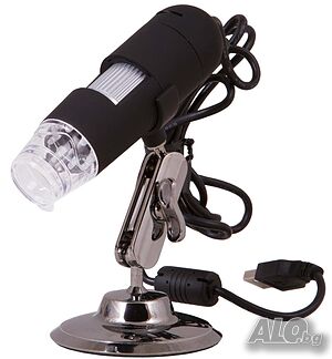 image_4