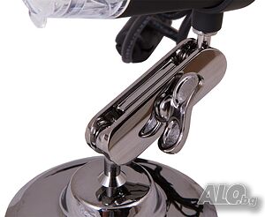 image_6