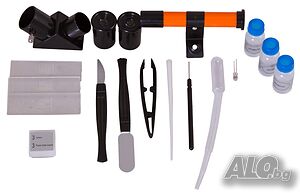 image_4