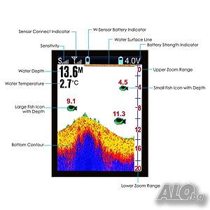 image_2