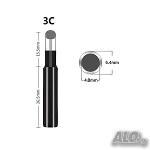 image_2
