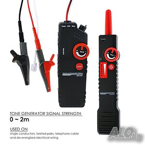 image_8