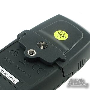 image_4
