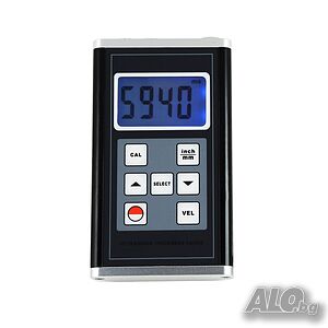 image_7