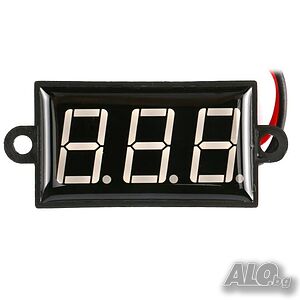 image_2