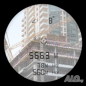 image_6