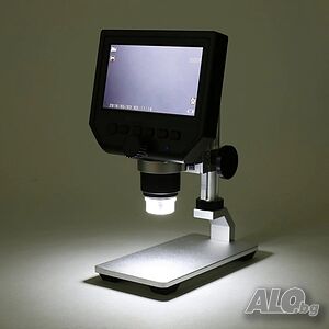 image_6