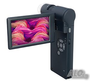 image_6