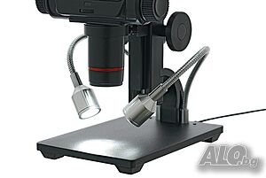 image_4