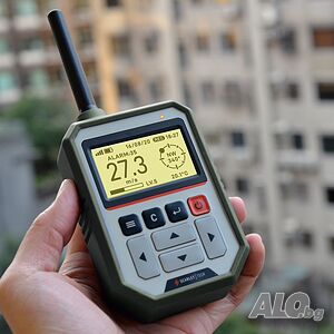 image_8