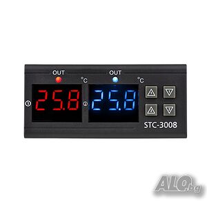 image_2