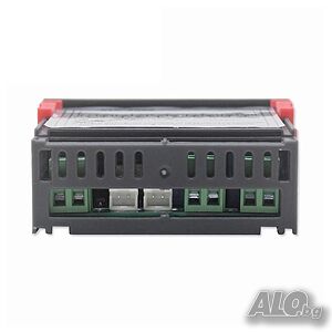 image_4