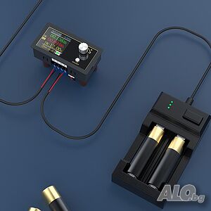 image_2