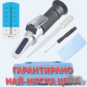image_2