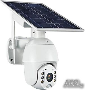 image_3