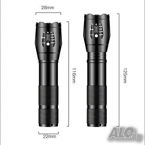 image_2