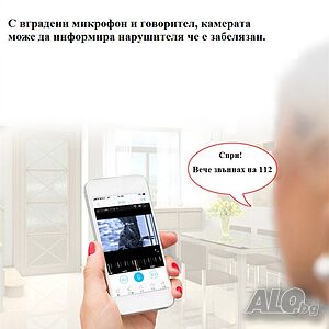image_5