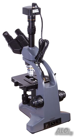 image_4