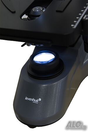 image_9
