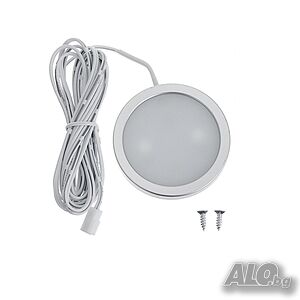 image_4