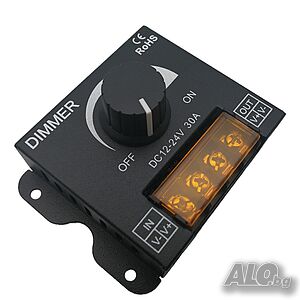 image_3