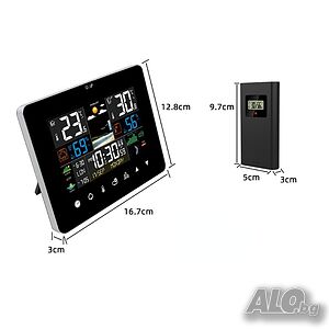 image_2