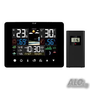 image_3