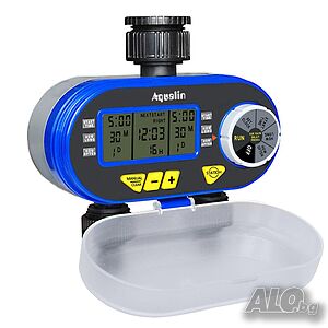 image_4