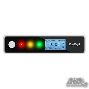 image_4