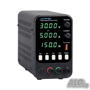 image_4