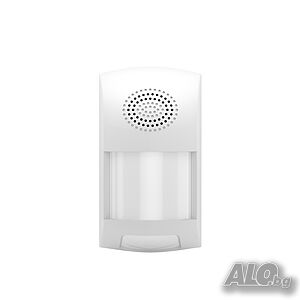 image_4