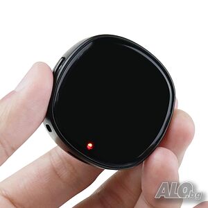 image_4