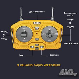 image_4