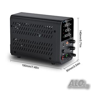 image_4