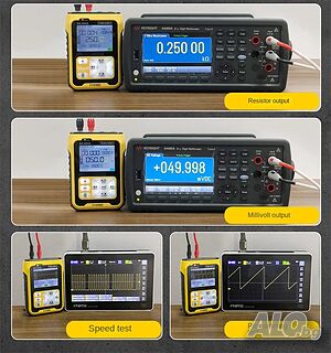 image_4
