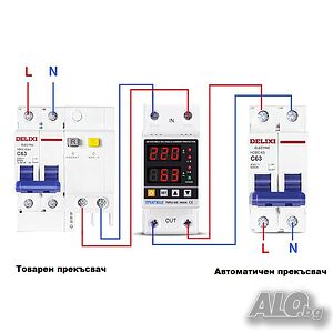 image_3