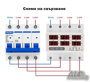 image_3