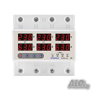 image_4
