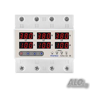 image_2