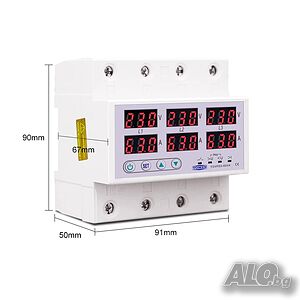 image_4