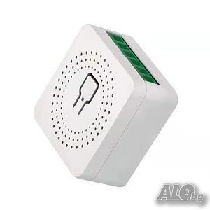 image_4