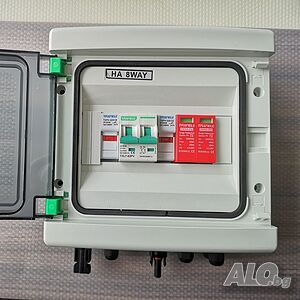 image_4