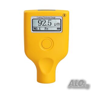 image_7