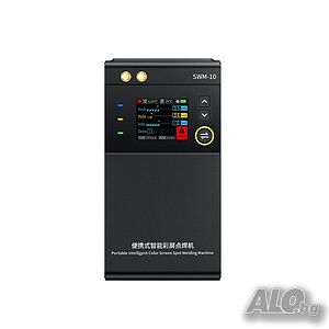 image_3